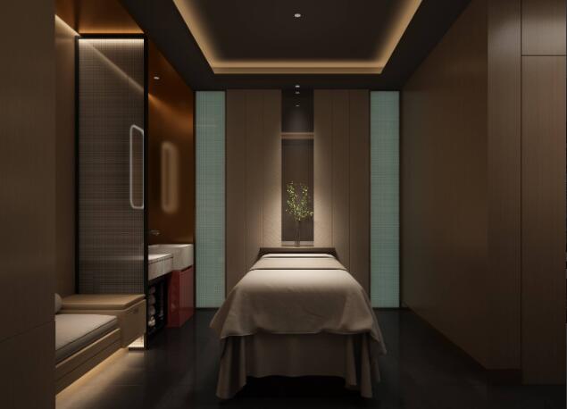 武汉桑拿按摩哪家好？服务到位超级给力